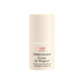 Embryolisse Eclat du Regard 4.5g