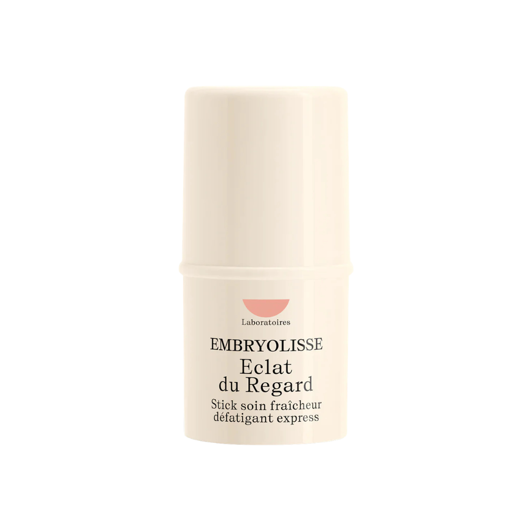 Embryolisse Eclat du Regard 4.5g