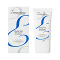 Embryolisse Hydra-Mat Emulsion 40ml