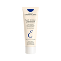 Embryolisse Lait-Creme Concentre 30ml