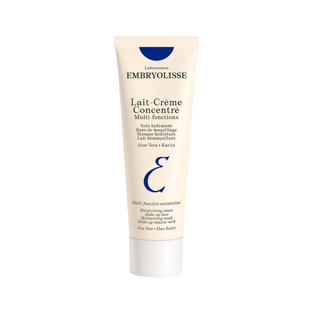 Embryolisse Lait-Creme Concentre 30ml