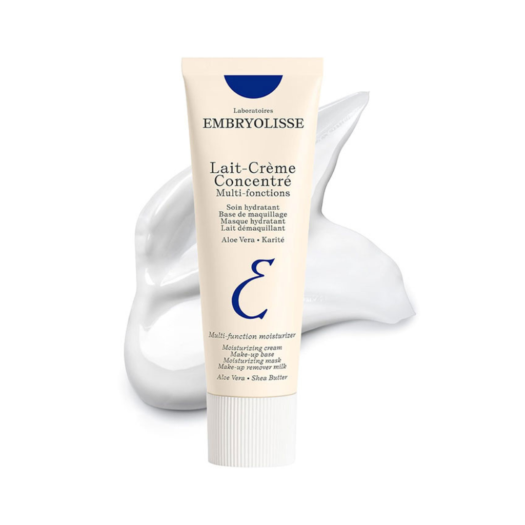Embryolisse Lait-Creme Concentre 75ml