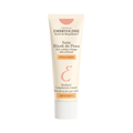 Embryolisse Radiant Complexion Cream Apricot Glow 30ml