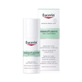 Eucerin DermoPurifyer Adjunctive Soothing Cream 50ml