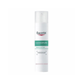 Eucerin Dermopure Oil Control Triple Effect Serum 40ml