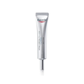 Eucerin Hyaluron-Filler Eye Cream SPF 15 15ml – Anti-Wrinkle