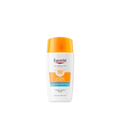 Eucerin Hydra Protect Ultra Light Fluid SPF 50 50ml – High UVA/UVB