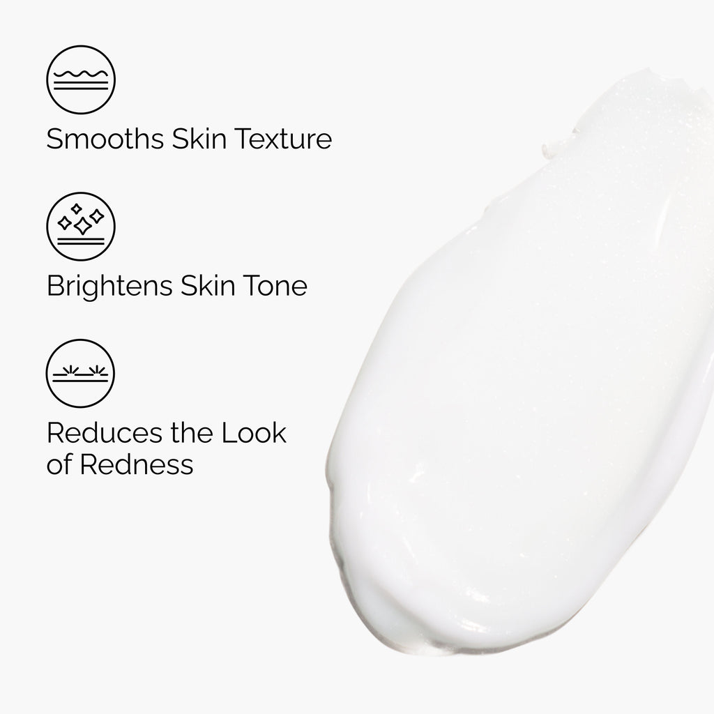 The Ordinary Azelaic Acid Suspension 10% Brightening Cream