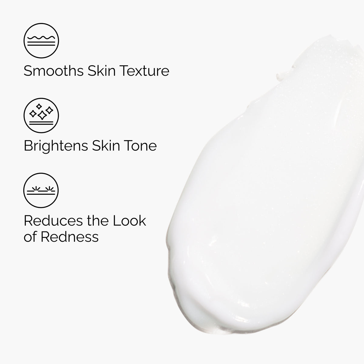 The Ordinary Azelaic Acid Suspension 10% Brightening Cream