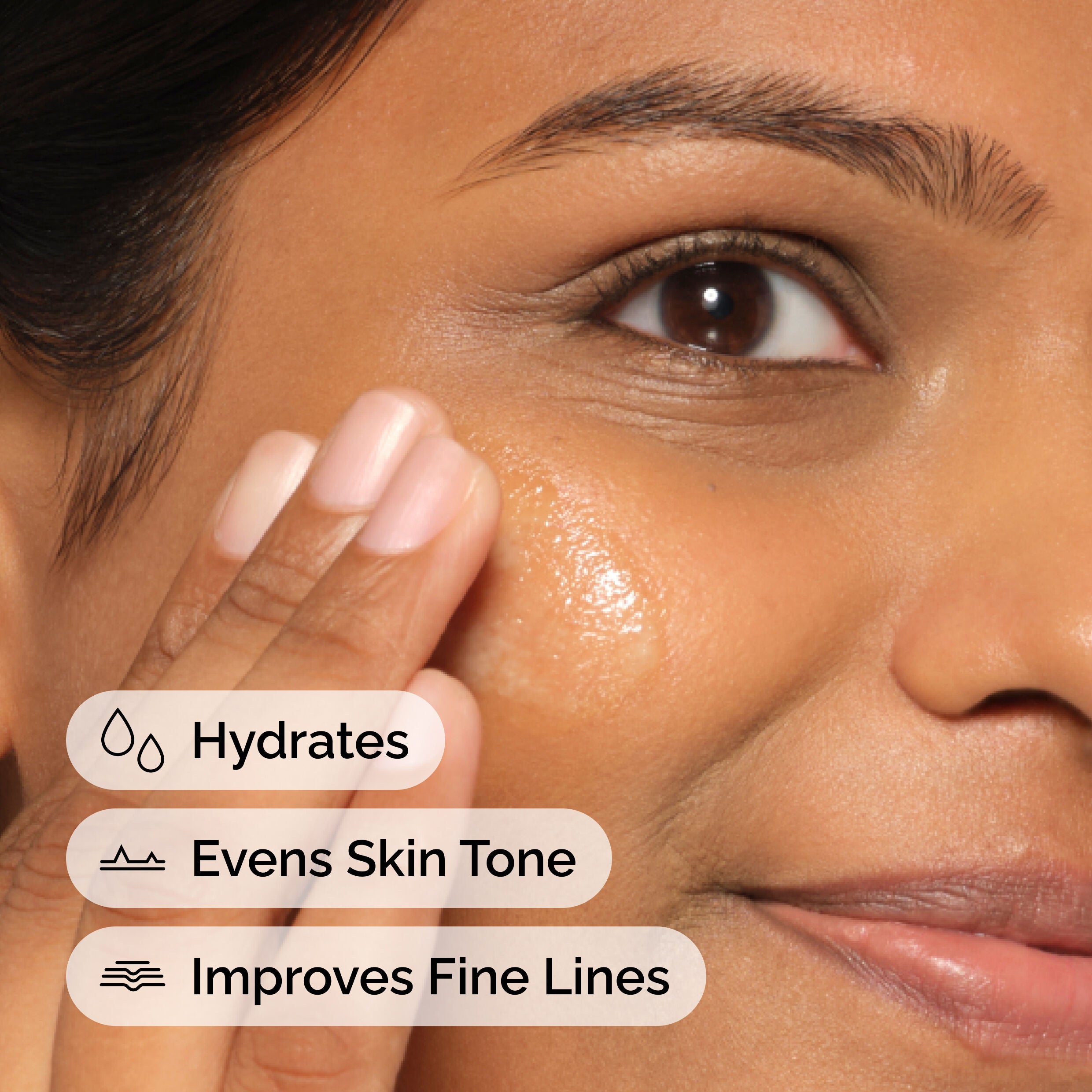 The Ordinary Granactive Retinoid 2% Emulsion 30ml Anti-Aging Serum