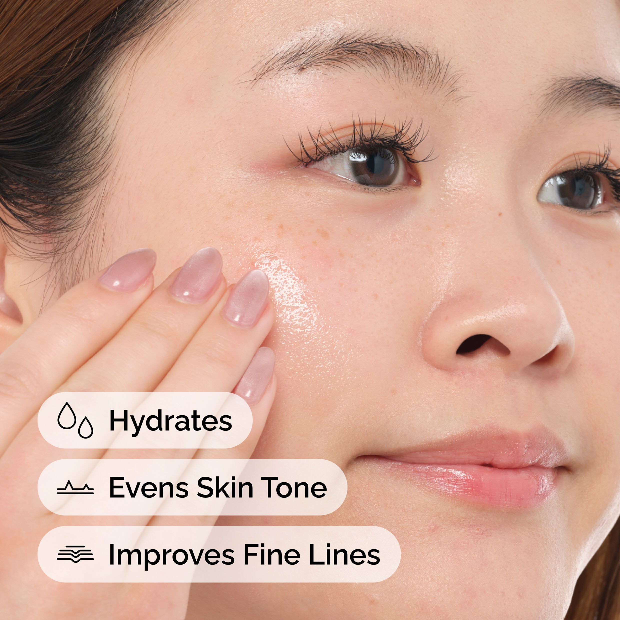 The Ordinary Retinol 0.2% in Squalane 30ml Anti-Aging Serum