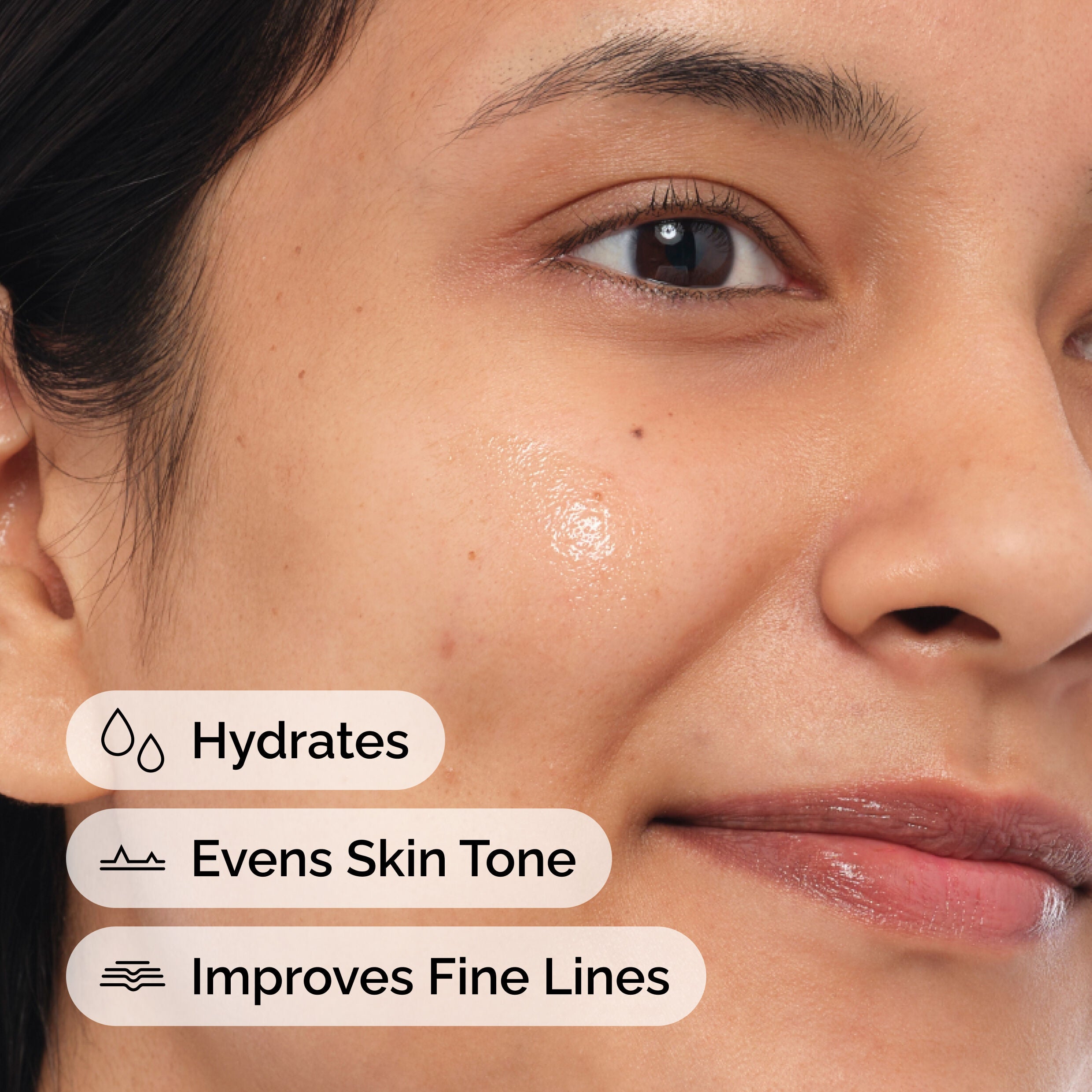 The Ordinary Retinol 0.5% in Squalane 30ml Anti-Aging Serum