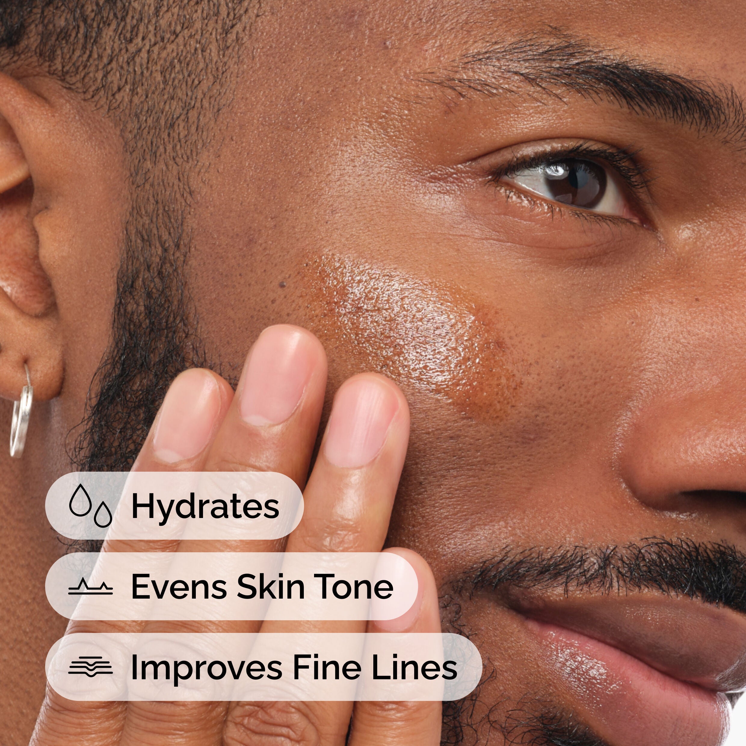 The Ordinary Retinol 1% in Squalane 30ml High Potency Anti-Aging Serum