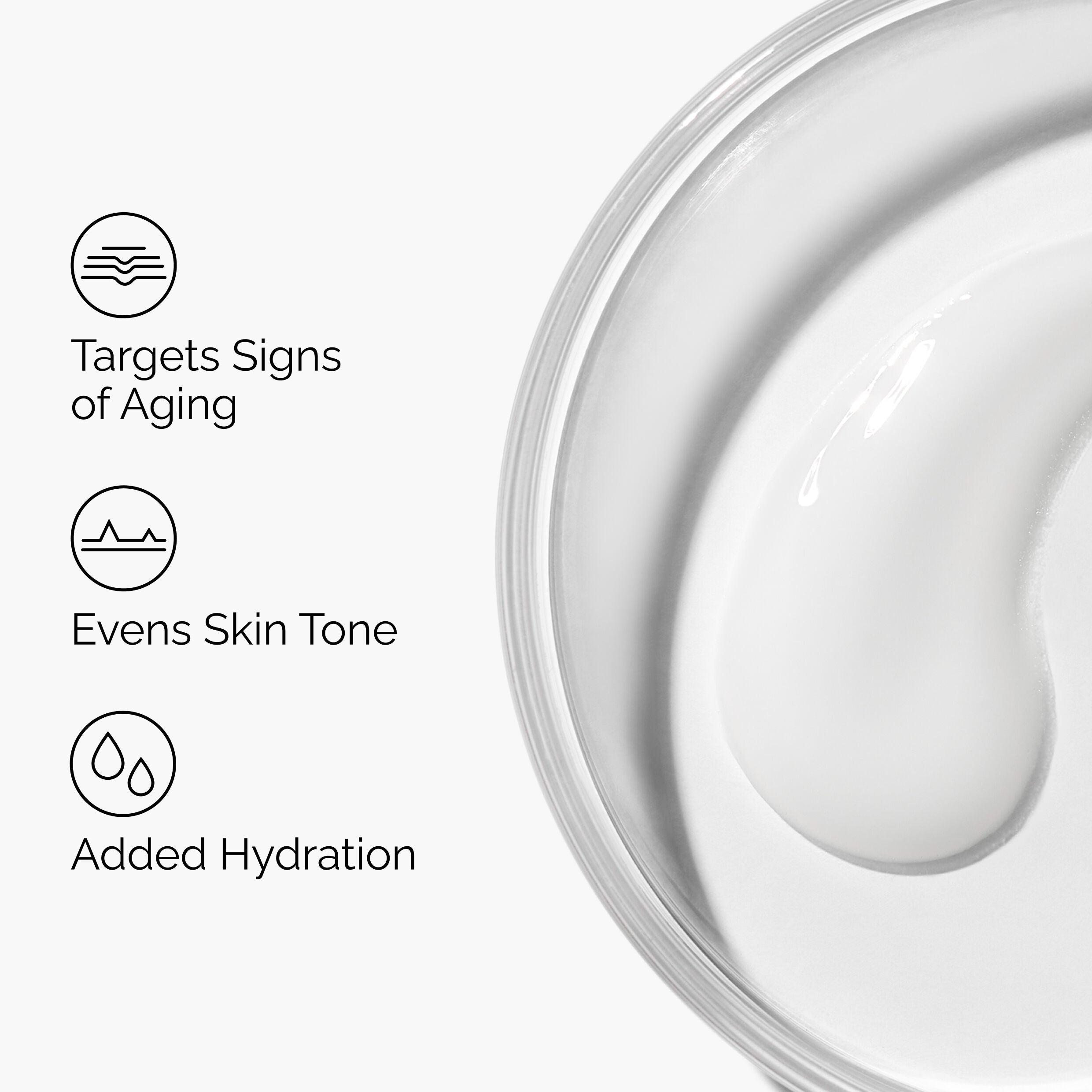 The Ordinary Vitamin C Suspension 23% with HA Spheres 2% 30ml