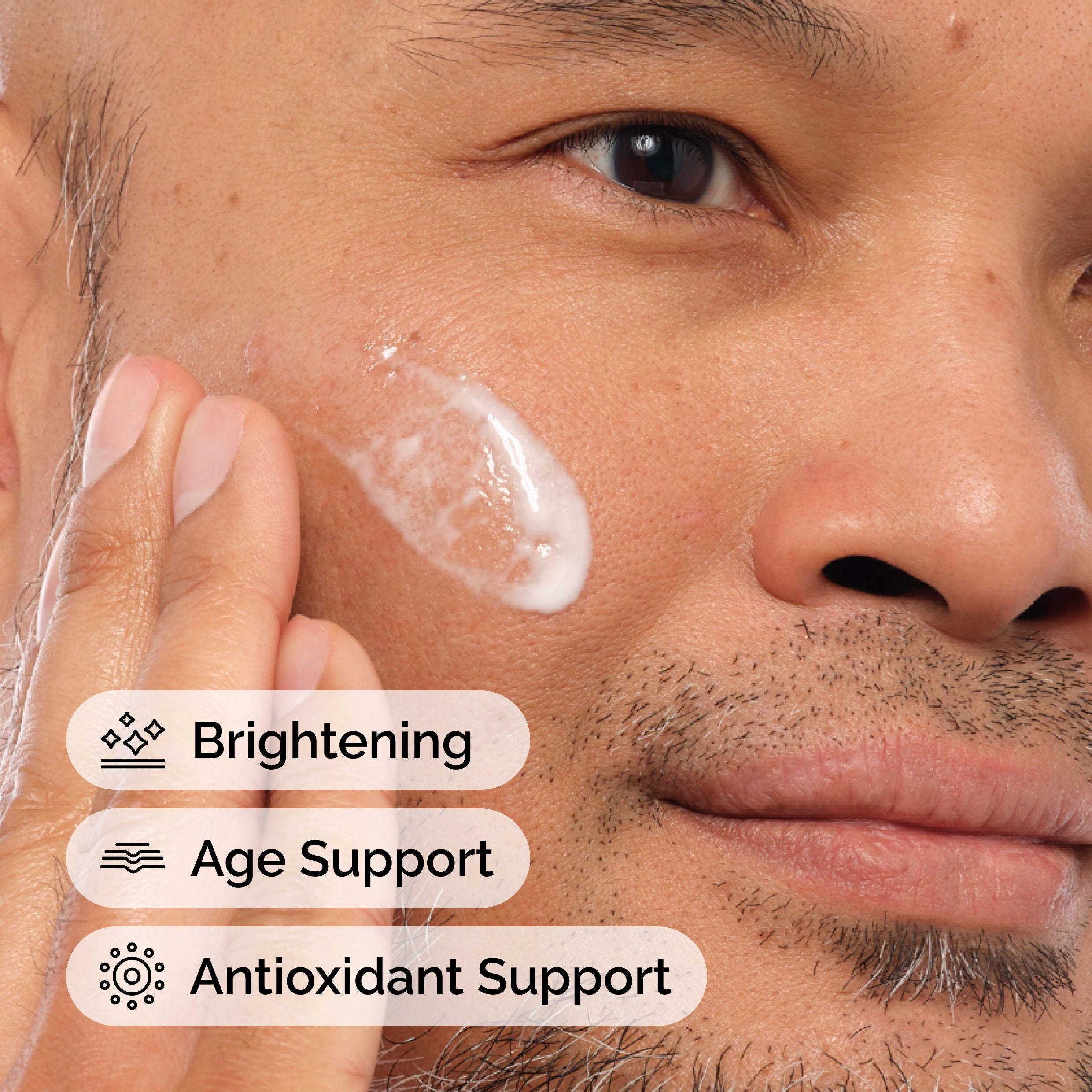 The Ordinary Vitamin C Suspension 23% with HA Spheres 2% 30ml