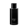 Giorgio Armani Code Parfum 75ml