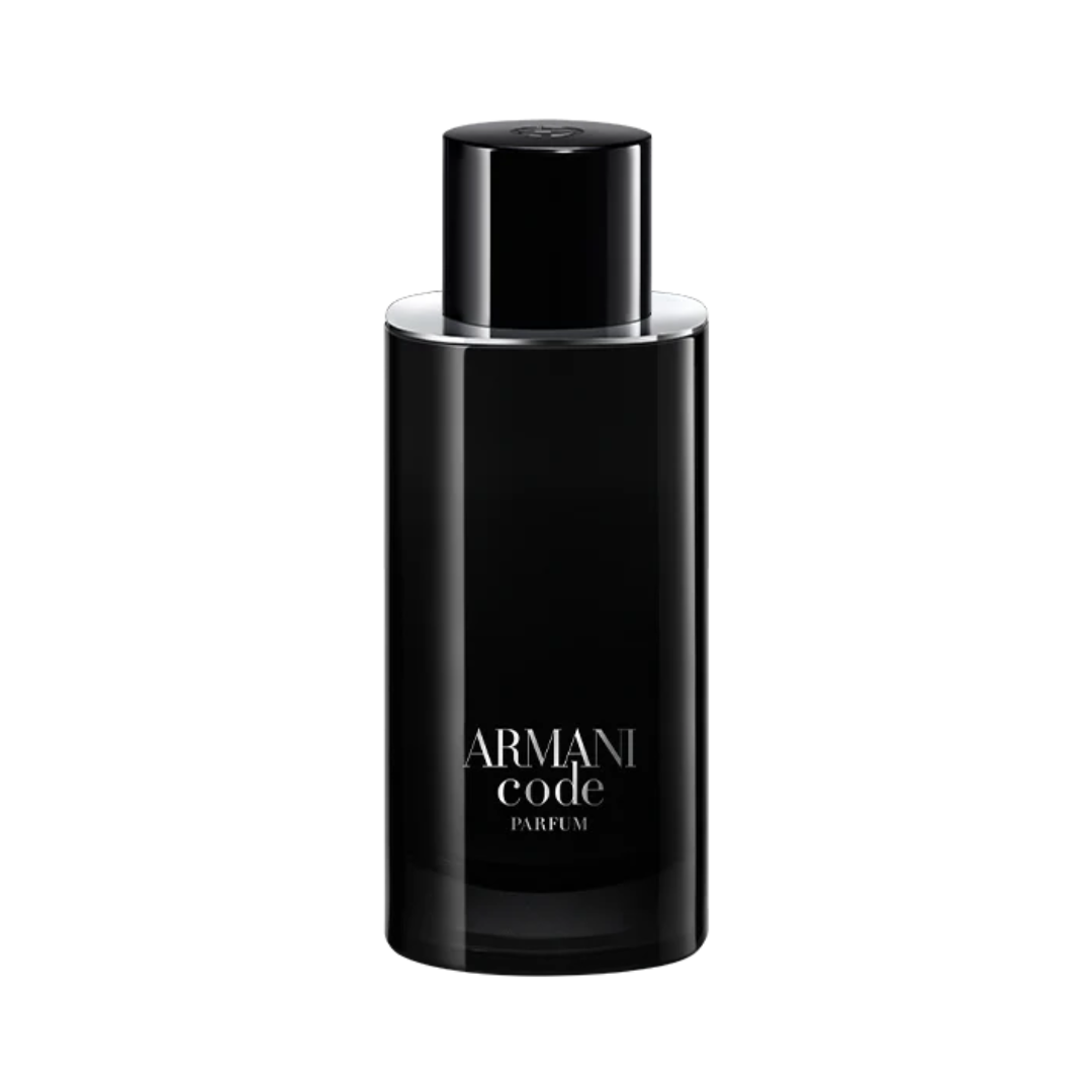 Giorgio Armani Code Parfum 75ml