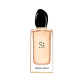 Giorgio Armani Si Eau de Parfum 50ml