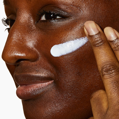 CeraVe Facial Moisturizing Lotion SPF 30 52ml
