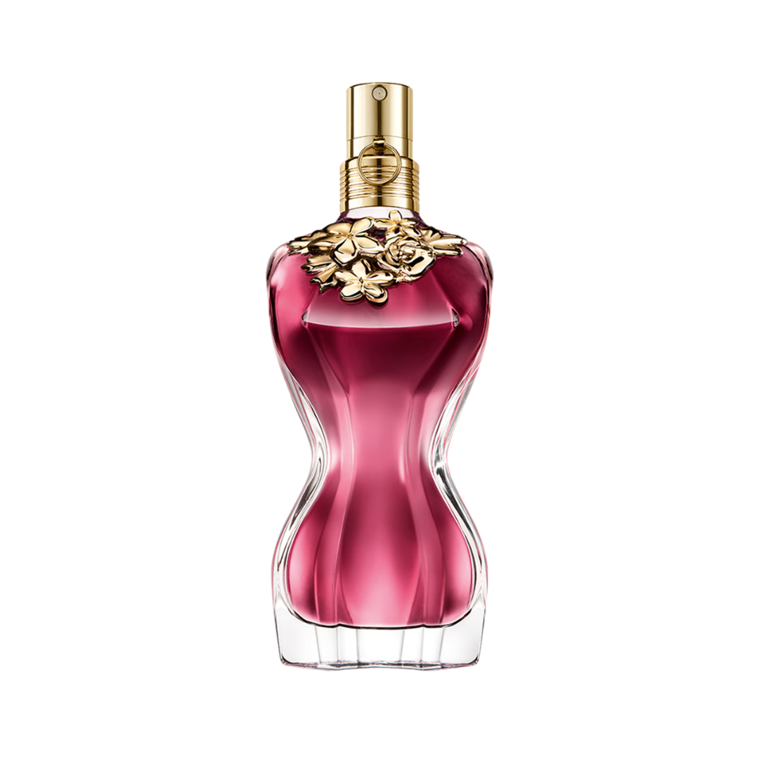 Jean Paul Gaultier La Belle Eau De Parfum Spray 50ml