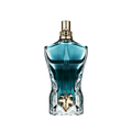 Jean Paul Gaultier Le Beau Eau De Toilette 75ml