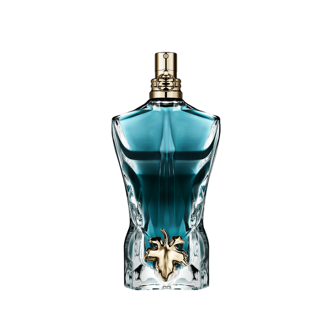 Jean Paul Gaultier Le Beau Eau De Toilette 75ml