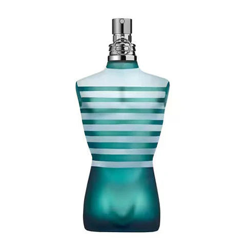 Jean Paul Gaultier Le Beau Eau De Toilette 75ml Men