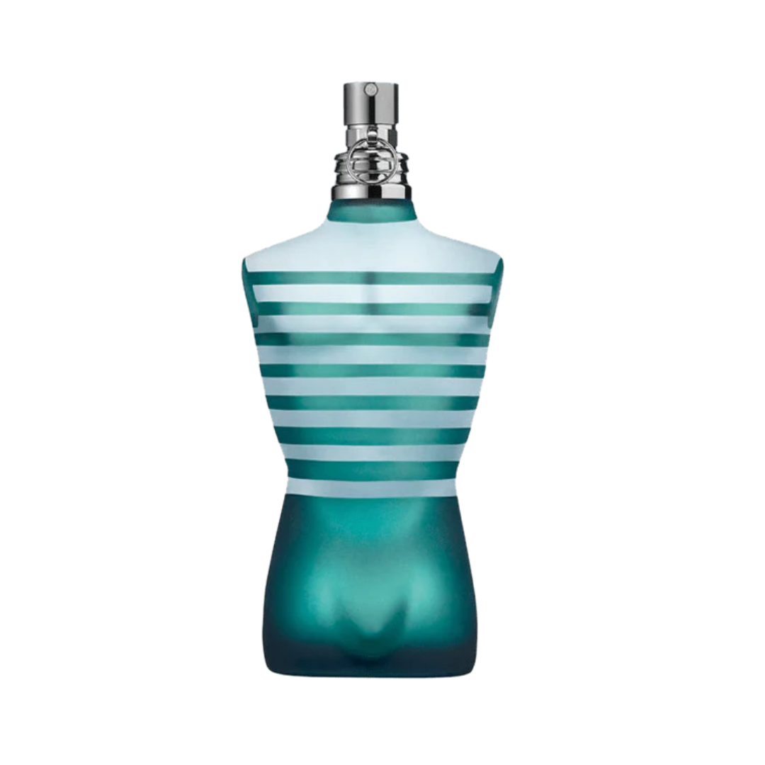 Jean Paul Gaultier Le Male Eau De Toilette Spray 75ml