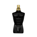 Jean Paul Gaultier Le Male Le Parfum Eau De Parfum Spray 75ml
