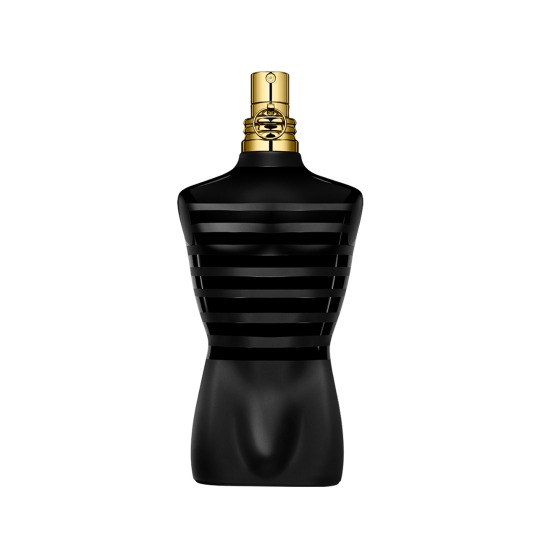 Jean Paul Gaultier Le Male Le Parfum Eau De Parfum Spray 75ml