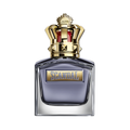 Jean Paul Gaultier Scandal Pour Homme Eau De Toilette Spray 100ml