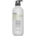 KMS ConsciousStyle Everyday Conditioner (Backbar) 750ml