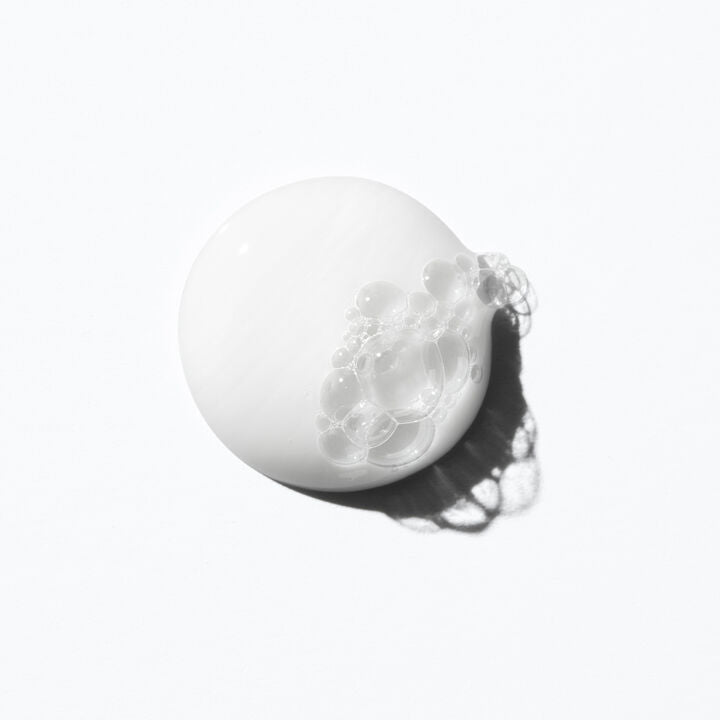 Kérastase Curl Manifesto Bain Hydratation Douceur 250ml