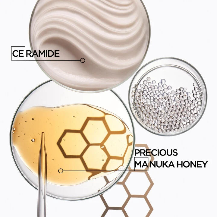 Kérastase Curl Manifesto Fondant Hydratation Essentielle 250ml