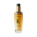 Kérastase Elixir Ultime L'Huile Refill 75ml