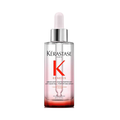 Kérastase Genesis Serum Anti-Chute Fortifiant 90ml