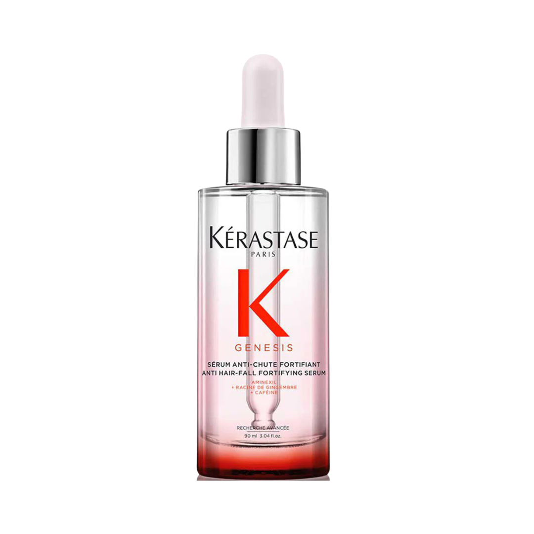 Kérastase Genesis Serum Anti-Chute Fortifiant 90ml
