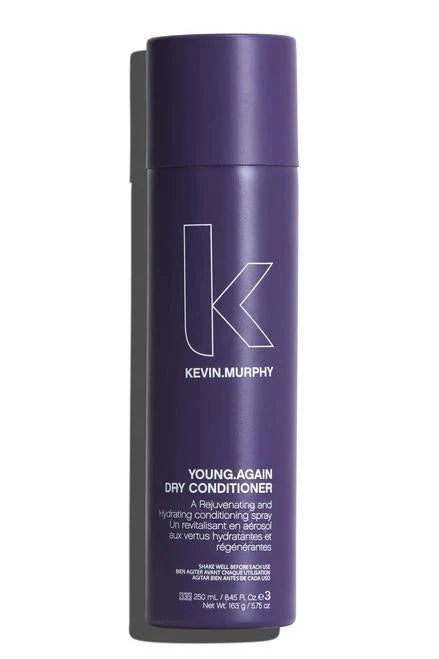 Kevin Murphy Young Again Dry Conditioner 250ml