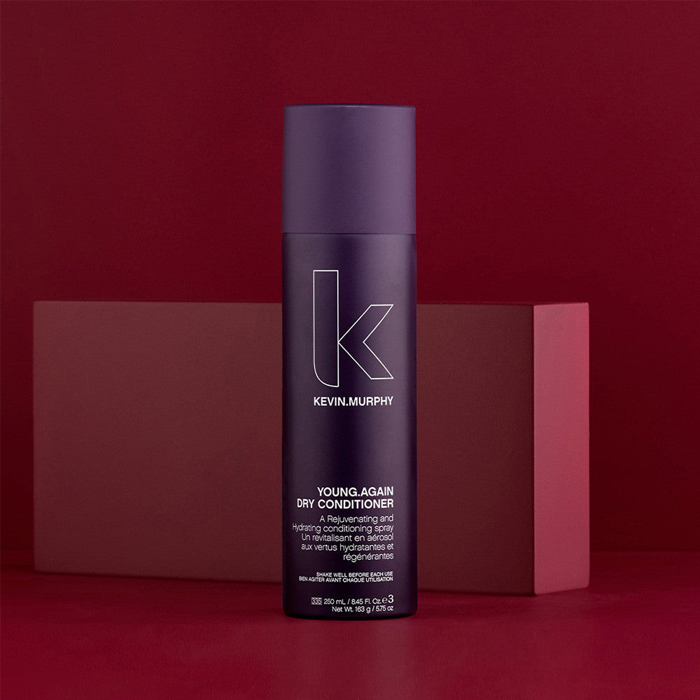 Kevin Murphy Young Again Dry Conditioner 250ml