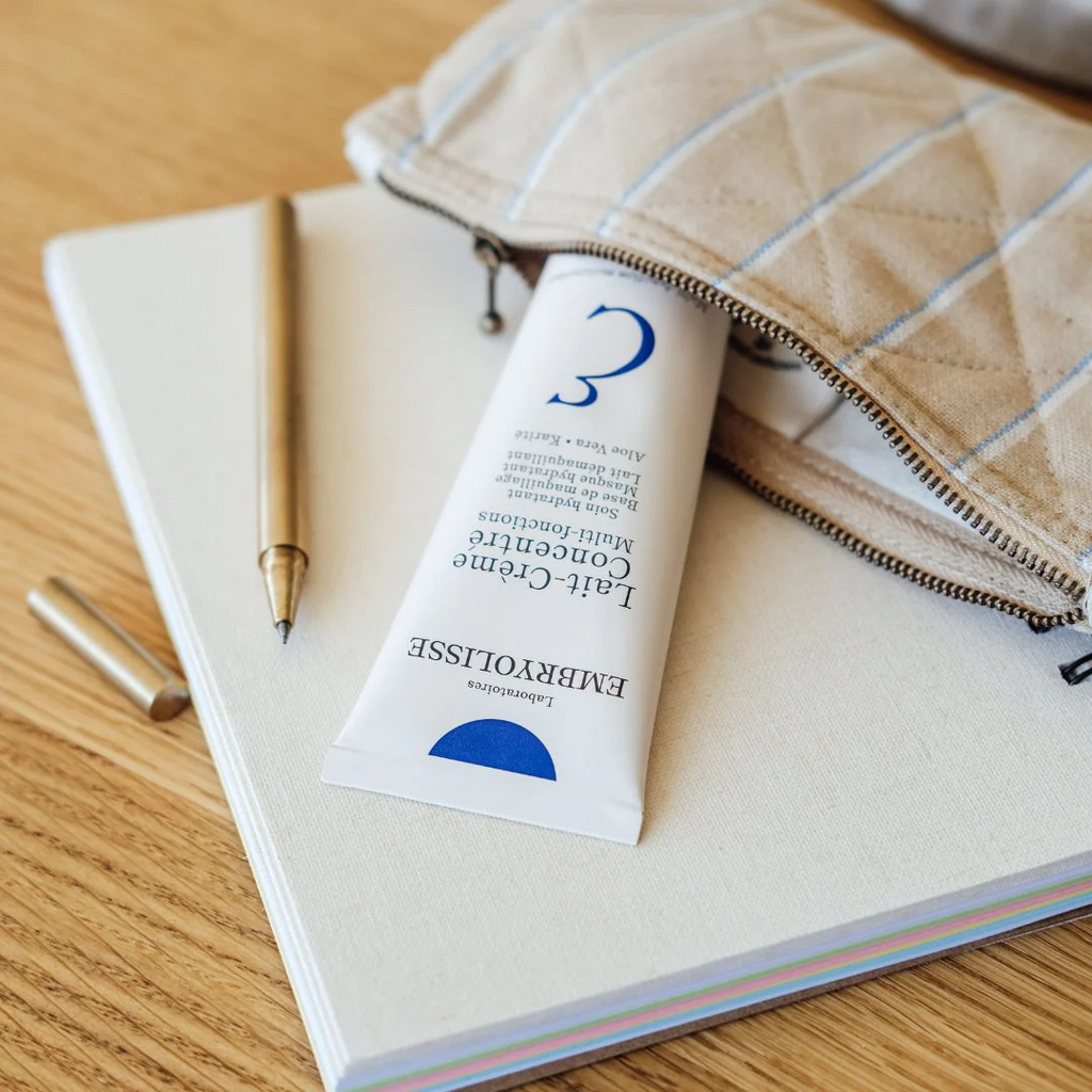 Embryolisse Lait-Creme Concentre 30ml