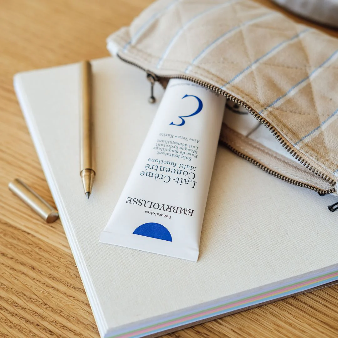 Embryolisse Lait-Creme Concentre 30ml