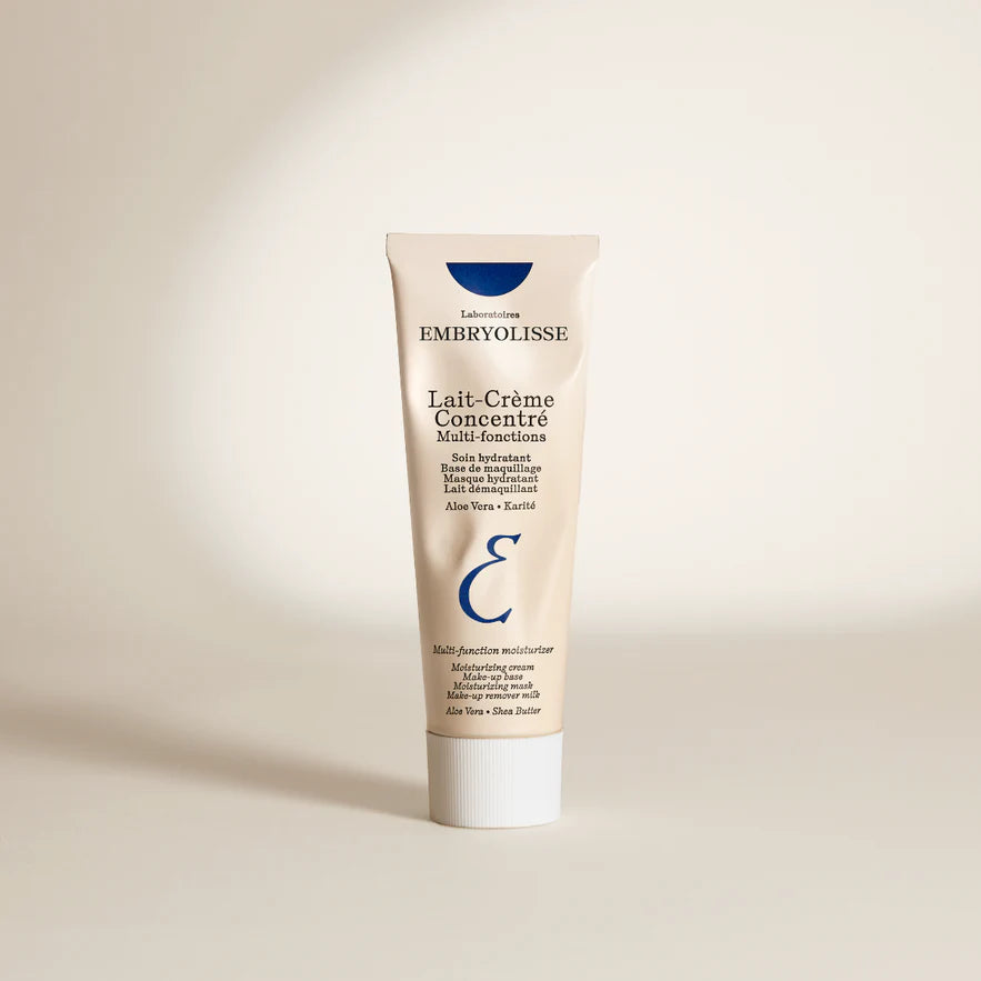 Embryolisse Lait-Crème Concentré Nourishing Face Cream