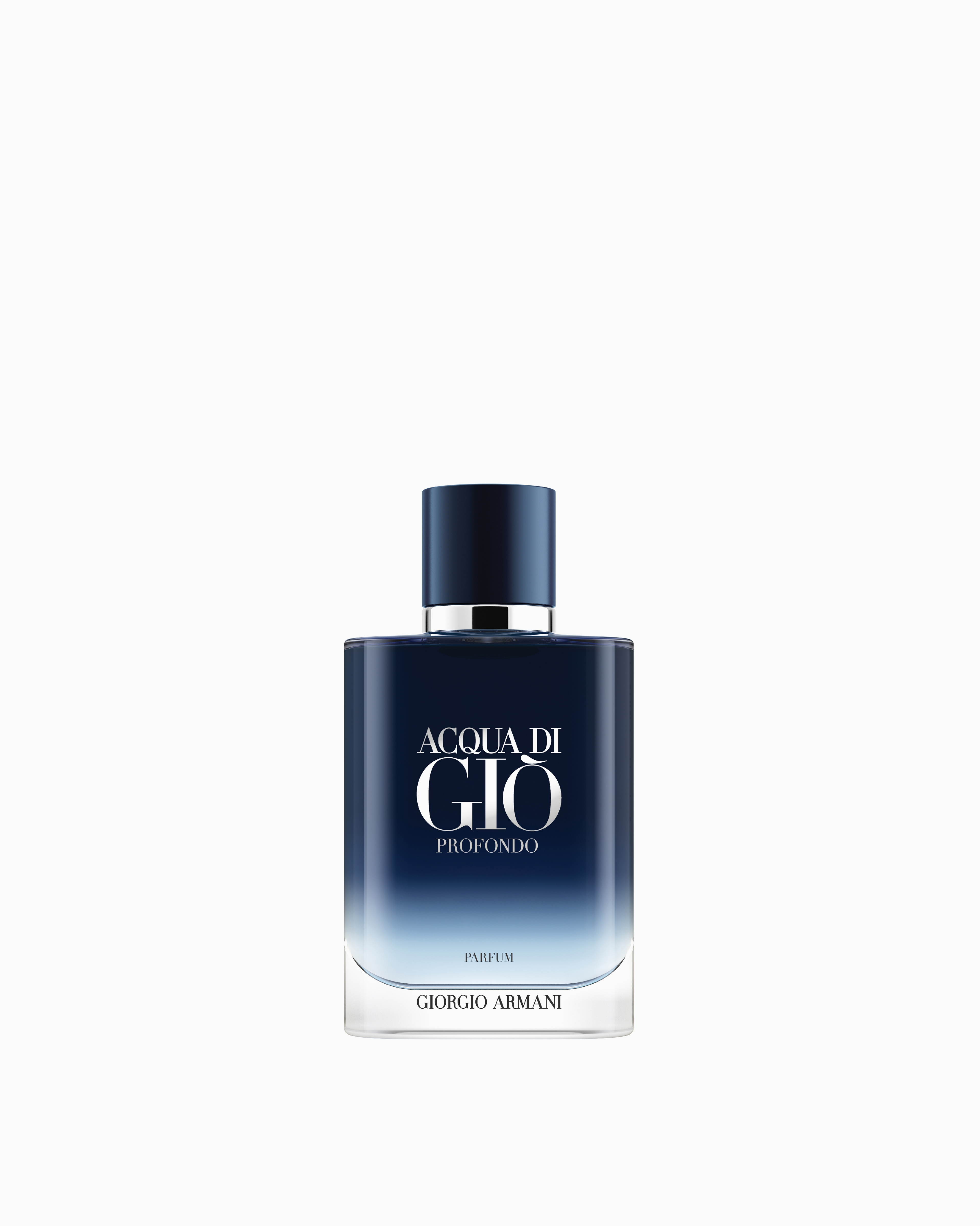 Giorgio Armani Acqua Di Gio Profondo Perfume Spray 100ml