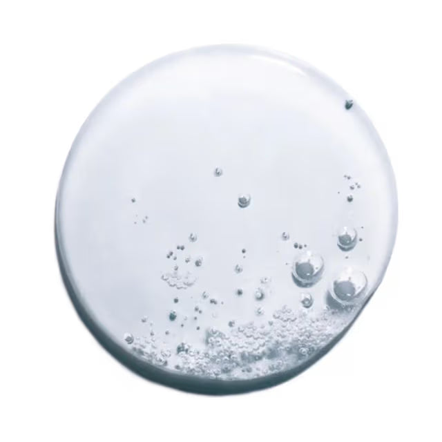 La Roche-Posay Effaclar Micropeeling Purifying Gel 200ml for Oily &