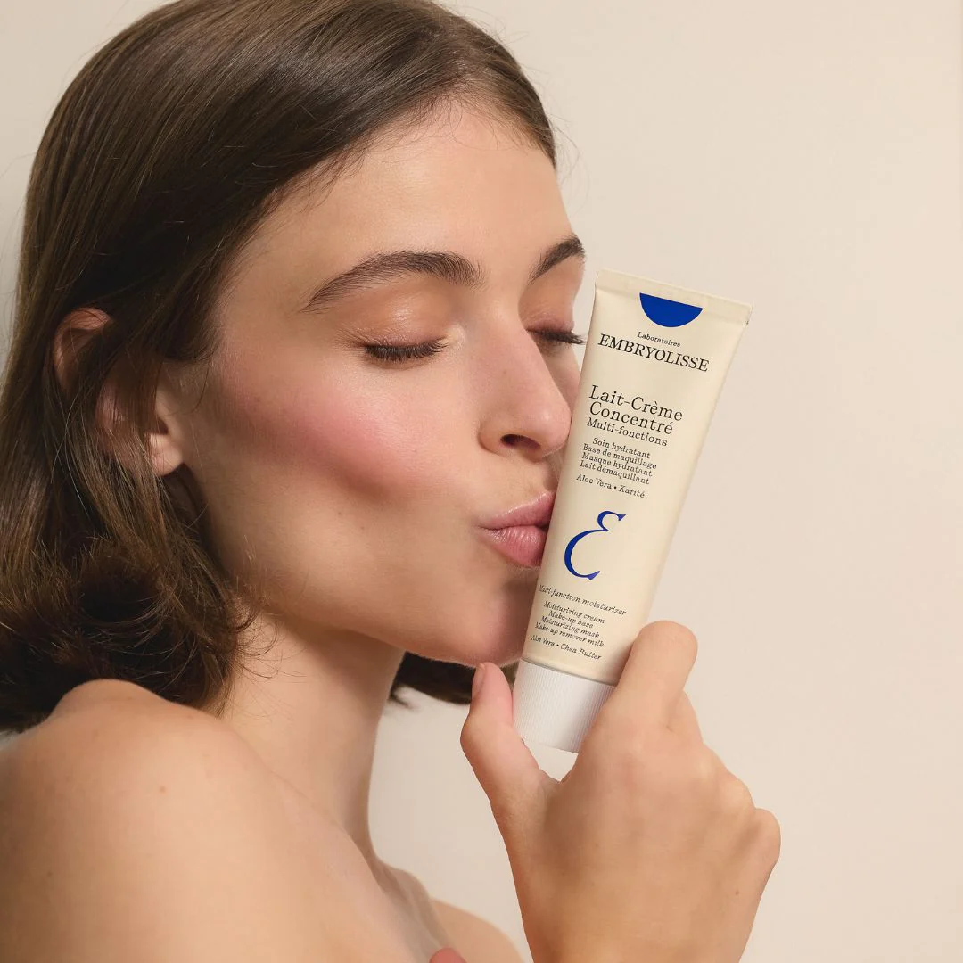 Embryolisse Lait-Creme Concentre 30ml
