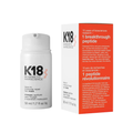 K18 Leave-In Molecular Repair Hair Mask 50ml