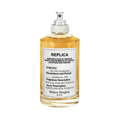 Maison Margiela Replica By the Fireplace 100ml
