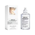 Maison Margiela Replica Lazy Sunday Morning Eau De Toilette 100ml