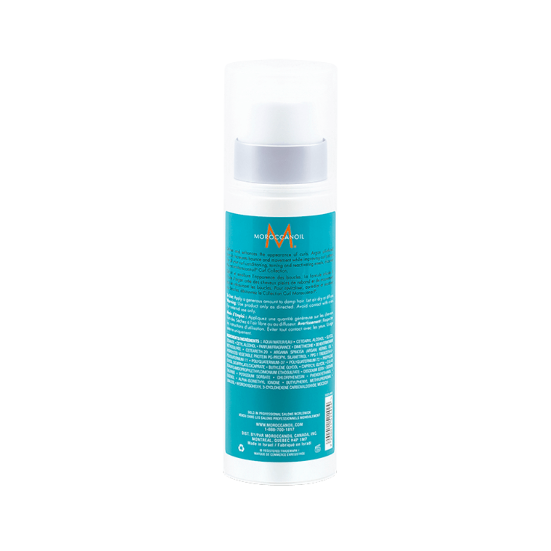 Moroccanoil Curl Defining Cream 250ml
