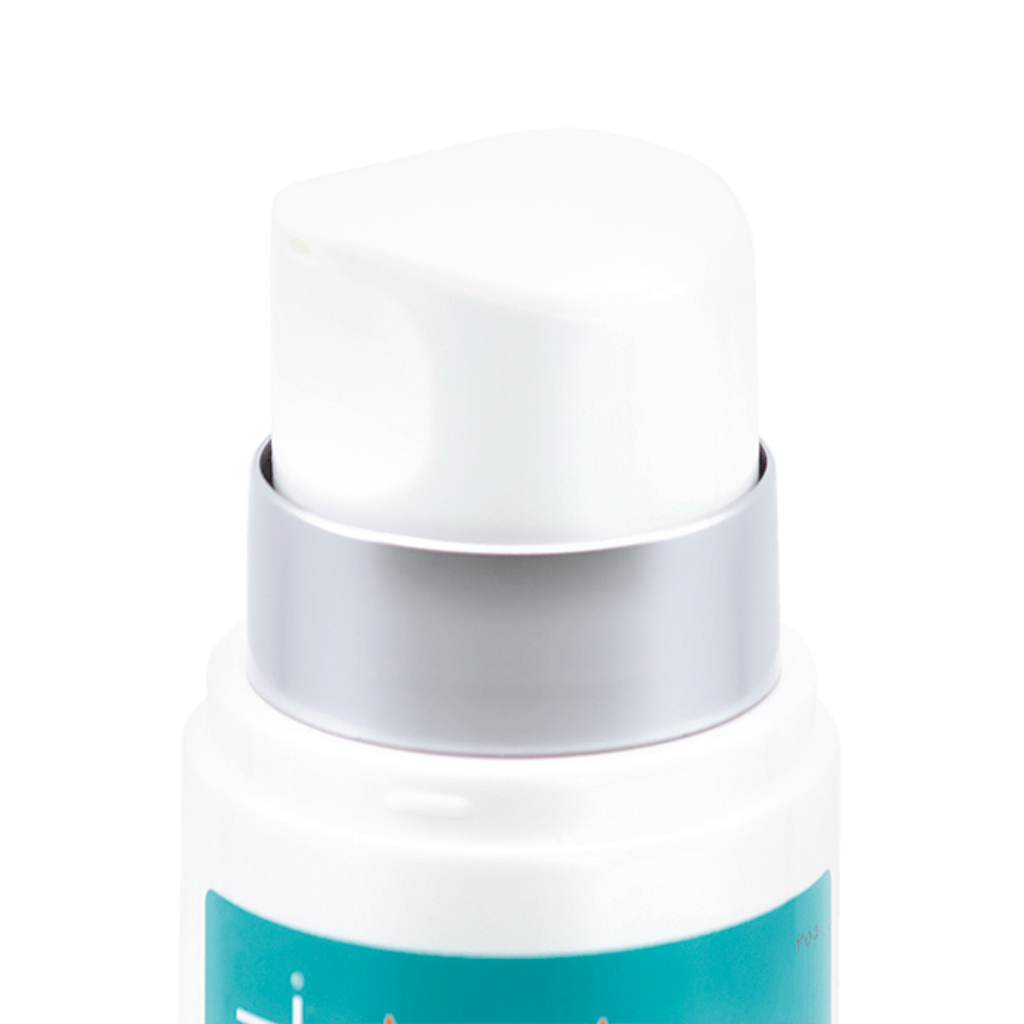 Moroccanoil Curl Defining Cream 250ml